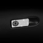 Для Mercedes Benz Class A C E CLS GLK CLA GLA ML W204 W205 W212 W211 W213 X204 X253 W117 W176 AMG алмазное отверстие для ключа отделка блестками