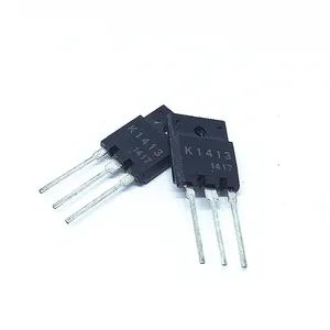 10PCS 2SK1358 2SK1359 2SK1363 2SK1365 2SK1378 2SK1379 2SK 1381  2SK1389 2SK1396 2SK1410 2SK1413 2SK1414 2SK1451 TO- 3P  TO-247