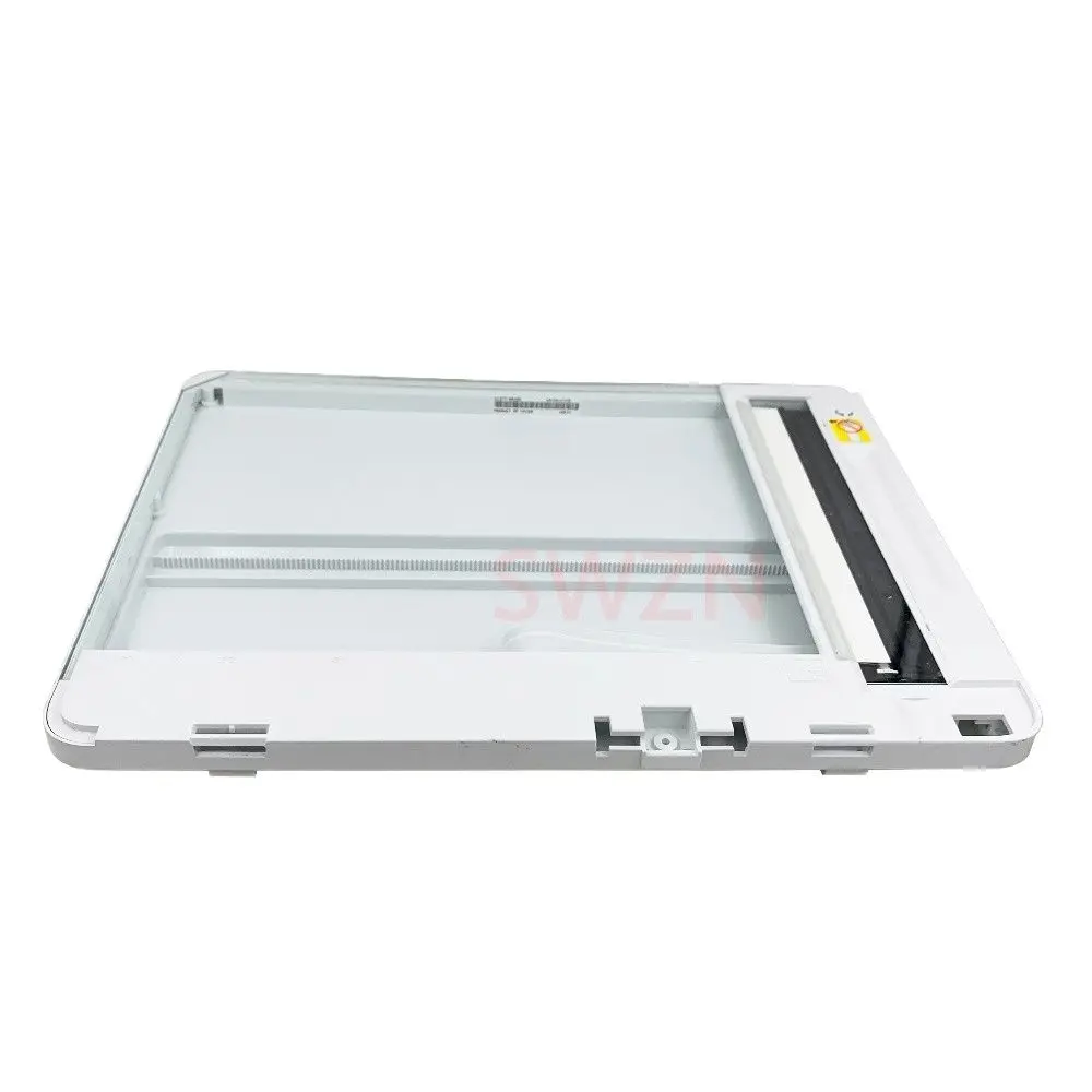 Фото Встроенный сканер для HP M377 M477 M477FNW M477FDN M477FDW M426FDN M426FDW M427FDN M427FDW M426 №1