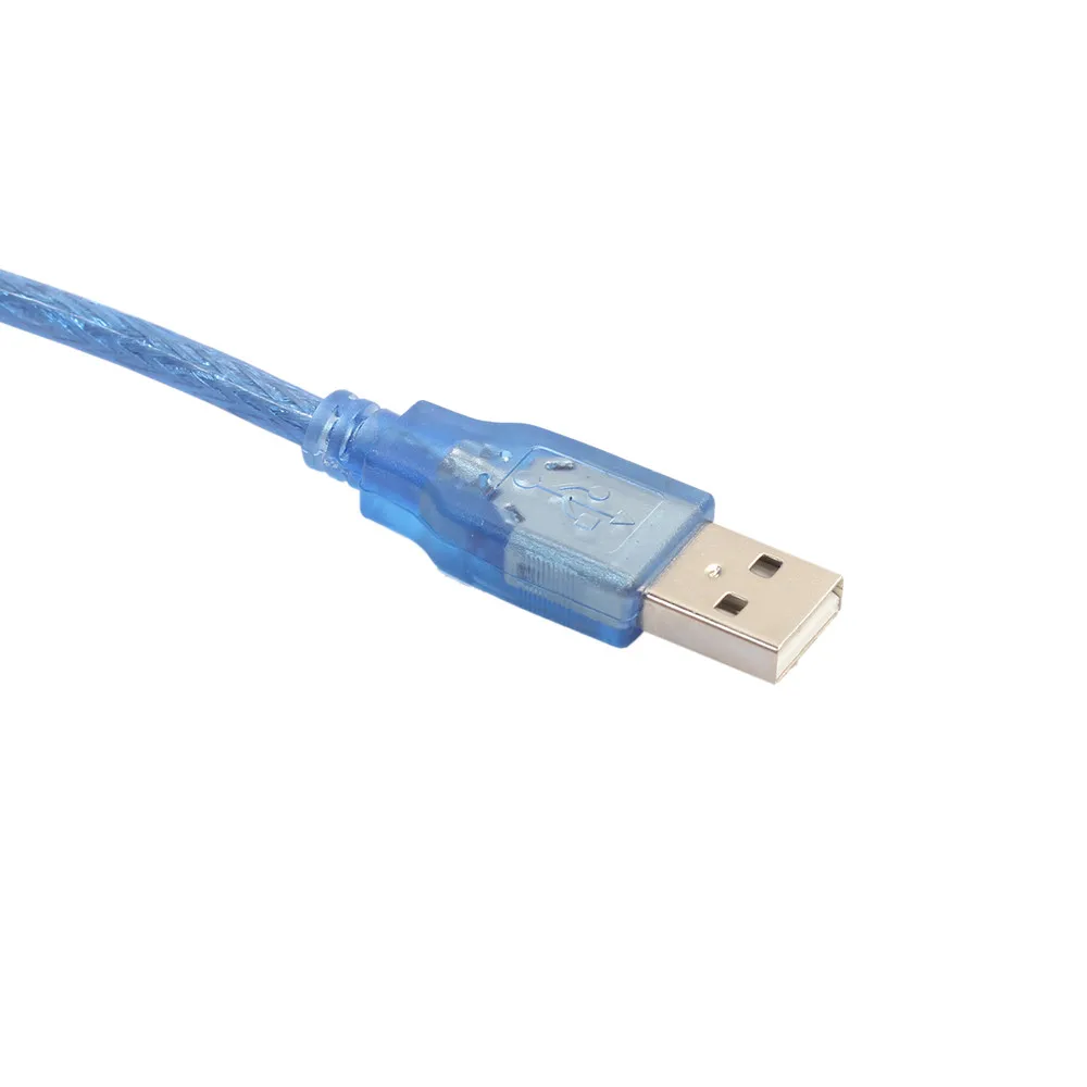 0 3 метра мини кабель usb к c удлинитель sata папа мужчине медный оптовая продажа