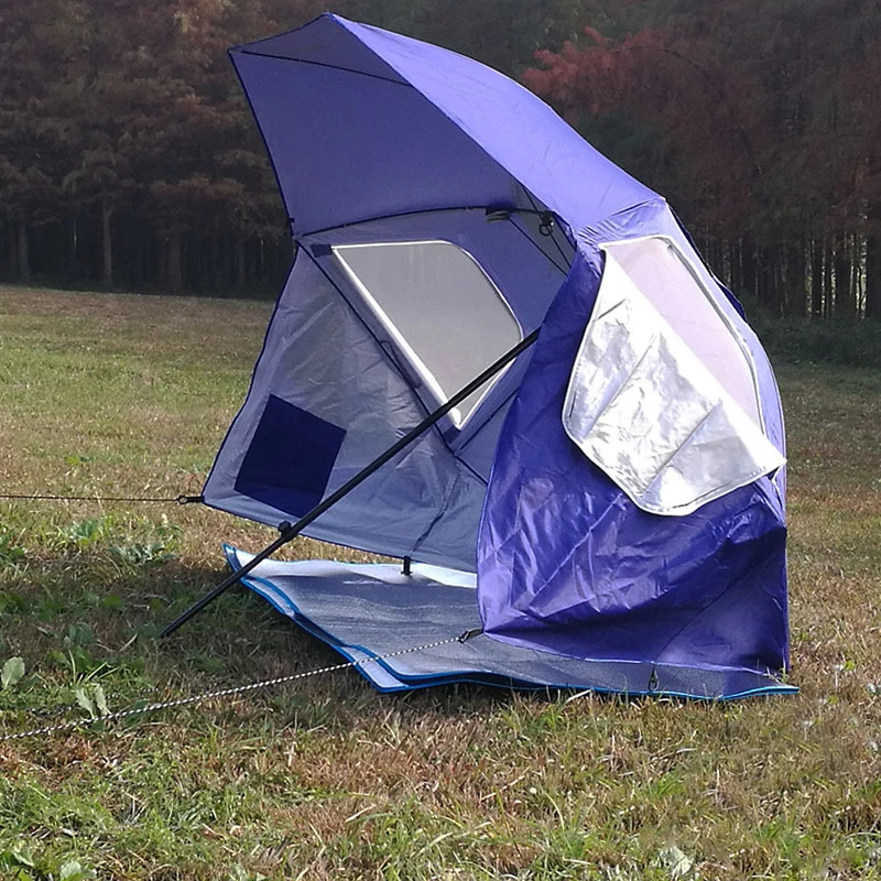 Открытый Зонт|Навес от солнца| |