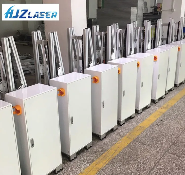 Заводская распродажа вертикальная 3D настенная живопись УФ струйный принтер