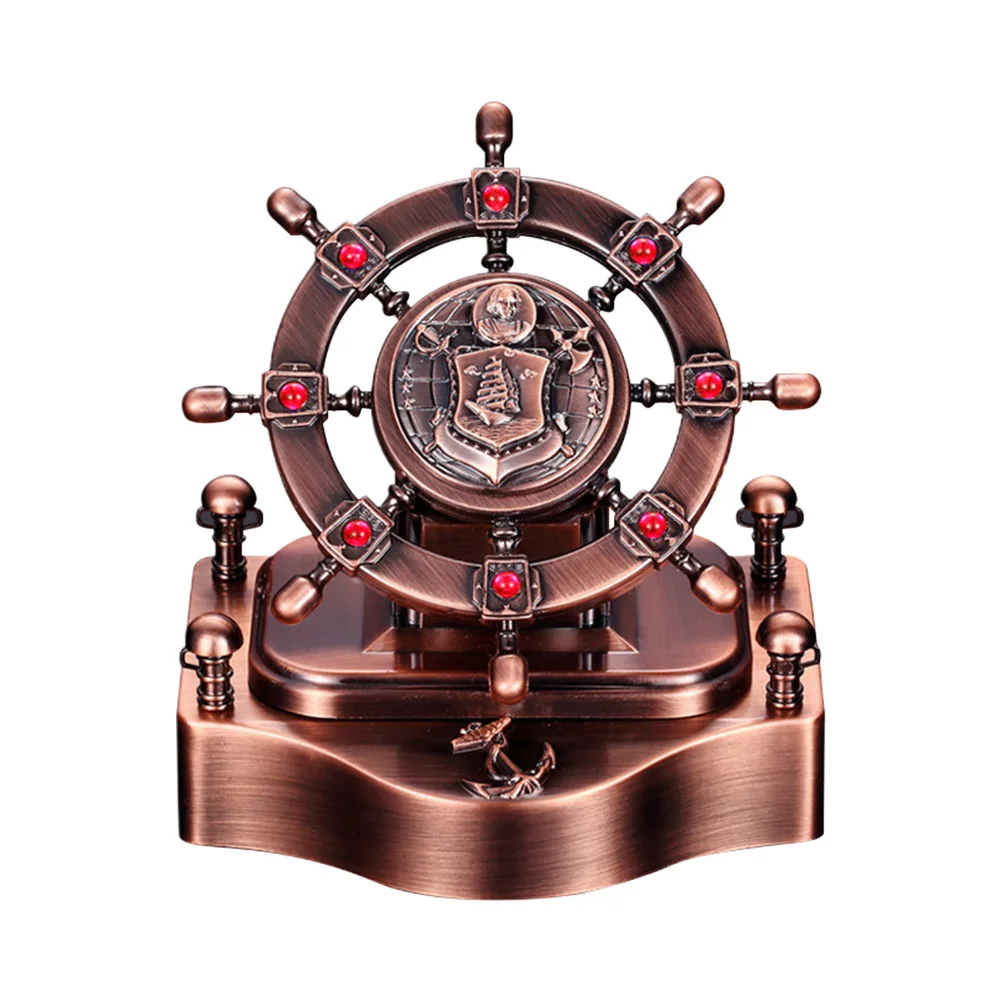 Домашний офис ароматизатор автомобильный парфюм Авто Стайлинг мини камера для