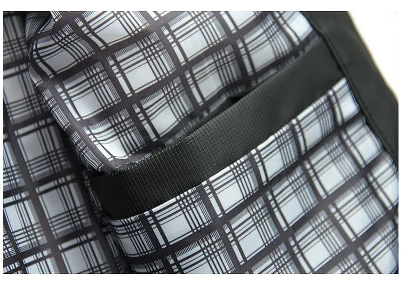 

Winter Jacket Cotton-padded Hooded Men Jackets Men Thick Warm Cold Cold Black Straight Slim Parkas Size M-5XL