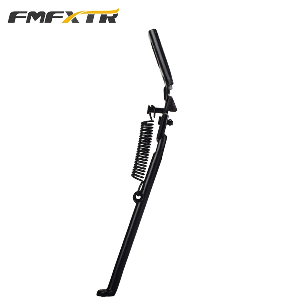 Детская опора для ног велосипеда универсальный кронштейн 12/14/16/18/20 дюйма