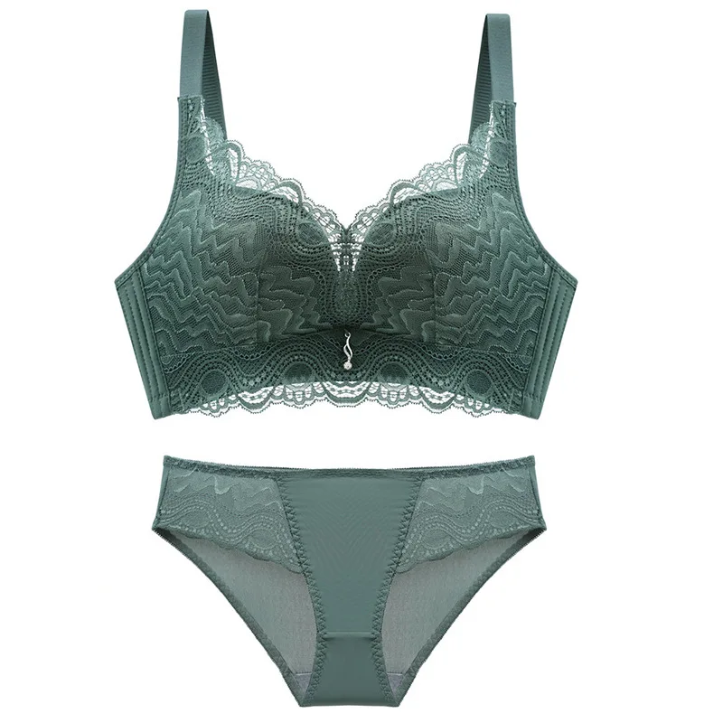 

Seamless Bra Push Up Bras For Women Latex Gathers Shock-proof Pad Underwear Women Bra Female Intimate Comfortable Bralette