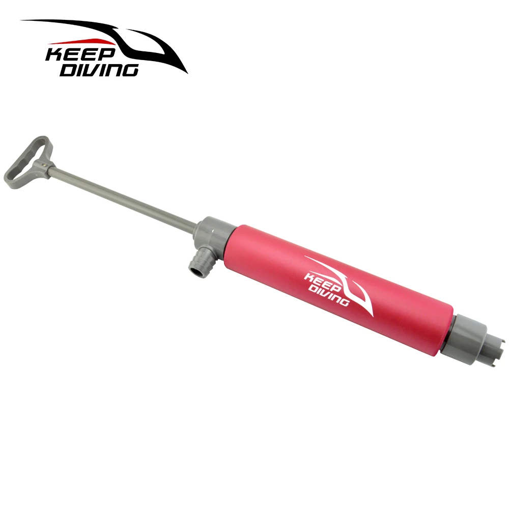 

400 мл ручной откачивающий насос, каяк, каноэ, плавающая вода, экстренный Спасательный Инструмент