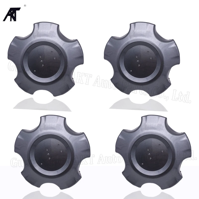 Центральная крышка колеса для LX570 2008-2013 3URFE URJ201 4260B-60060 Крышка Ступицы