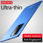 Чехол для Huawei P40 Pro, P30 Lite, P40 Lite, P40 Lite, E 5G, P30, P20 Plus