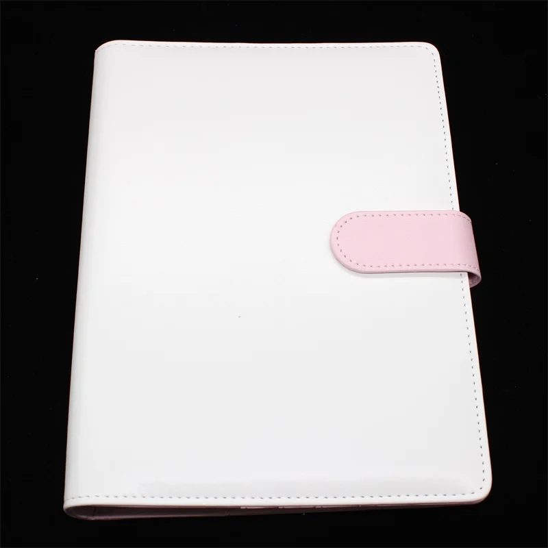 Трафареты для скрапбукинга и высечки рукоделия YPP держатель хранения книг