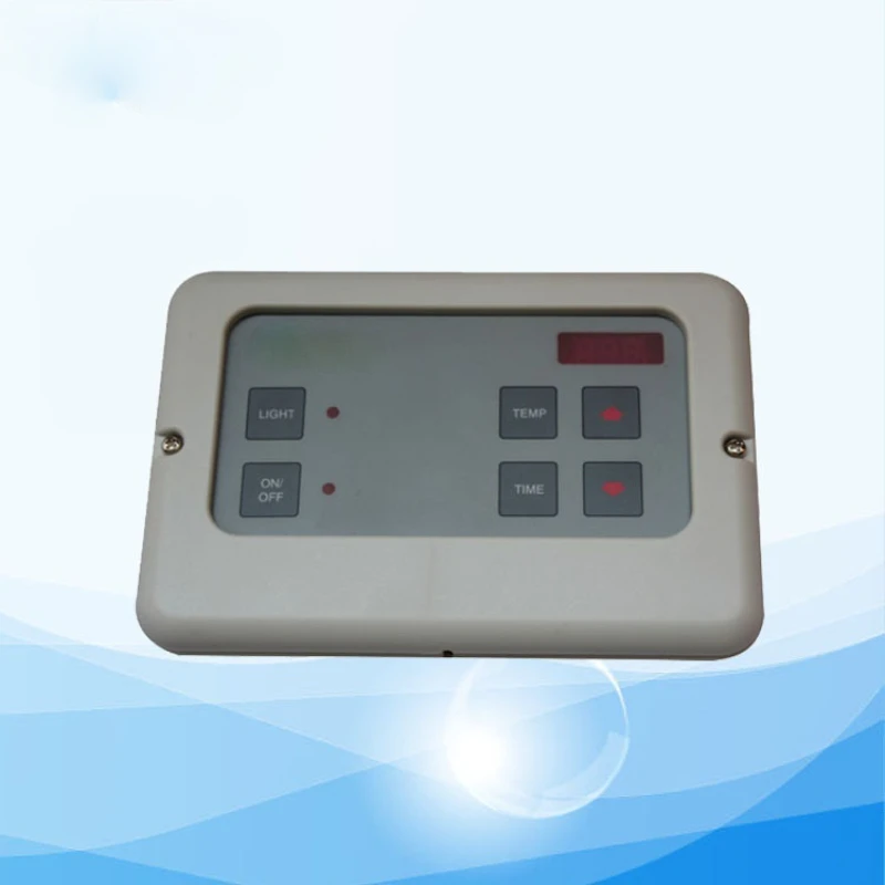 Панель управления контроллера danfoss. Polair выносной пульт управления polair для сплит-систем и моноблоков. Выносной пульт cr-top pdu1. Пульт danfoss mmigrs2. Контроллер evco evkb21n7vcxs.