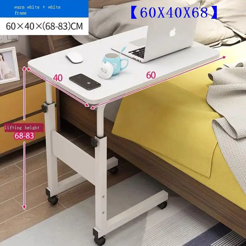 Scrivania Ufficio маленькая офисная мебель Escritorio Mueble подставка для ноутбука