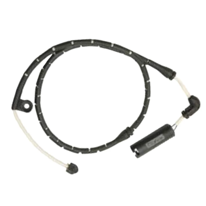 

Brake Pad Wear Sensor 34353411756 for E83 X3 2.5I 3.0I 2.0D 2.0I 3.0D 3.0Si 2.5Si
