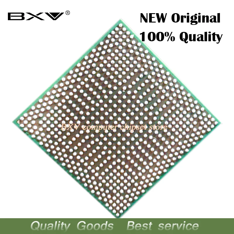 

Free Shipping 100% New 216-0890010 216 0890010 BGA Chipset