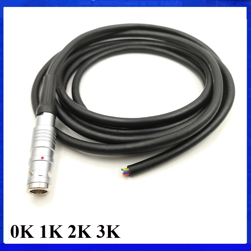 FGG 0K 1K 2K 3K 2 3 4 5 6 7 8 9 10 12 14 16 18 19 20 24 26 контактный разъем сварочная камера силовой