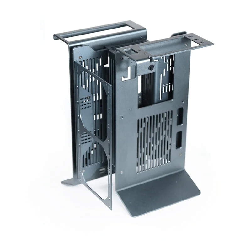 

[xptoto water cooling kit] XP, XPL, XPN general xtia Expansion KitCD