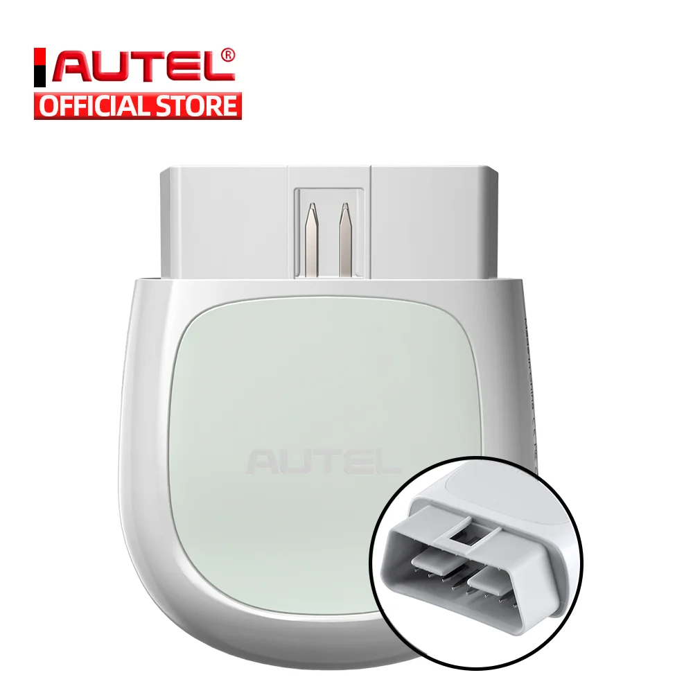 Autel AP200 OBD OBD2 Bluetooth Scanner Car Diagnostic Tool OBDII Full systems Automotive Scanner PK MK808 Thinkdiag Easydiag 3.0