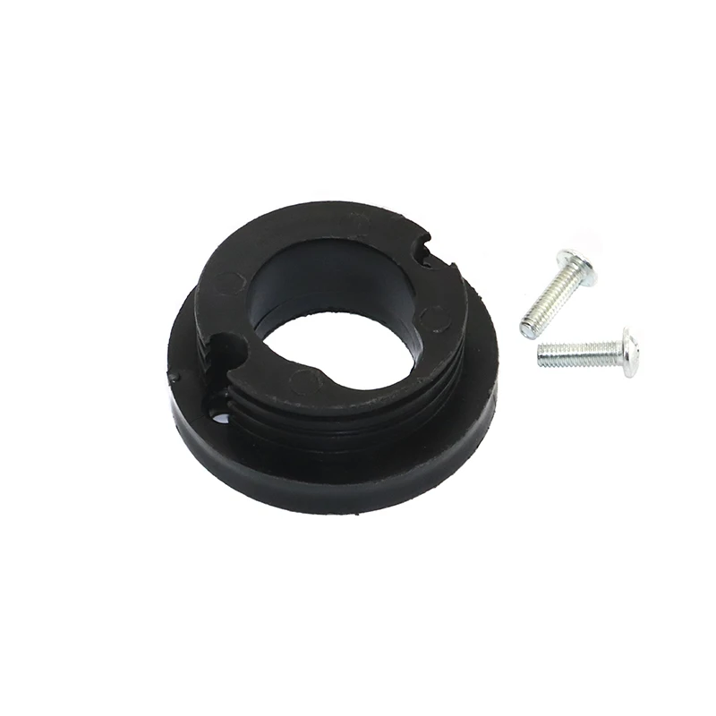 

Round Base Air Filter Adapter Kit For KDX Mini Moto 47cc 49cc