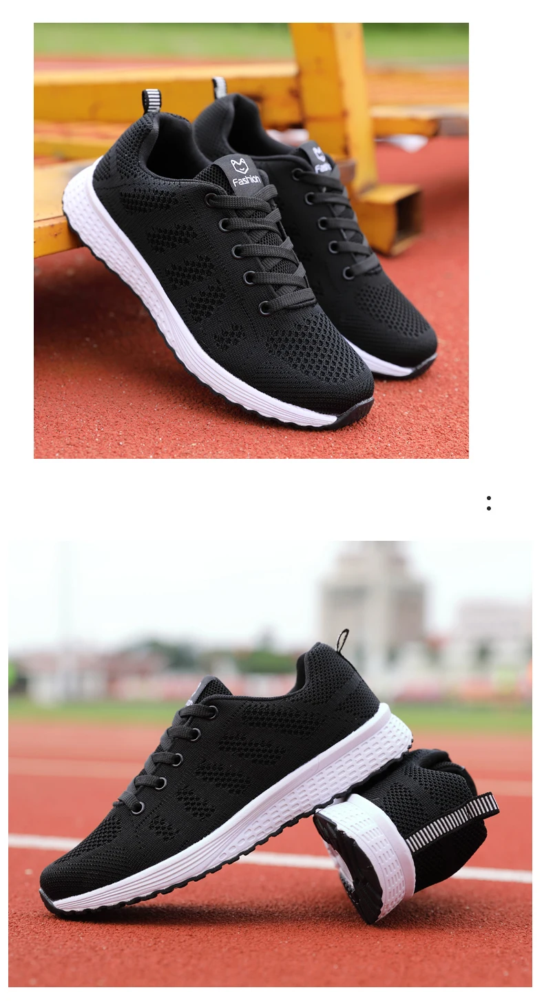 Basket Femme; Новое поступление; женская спортивная обувь для тенниса; тканевые черные кроссовки для фитнеса; розовая Женская обувь для тренировок; tenis feminino