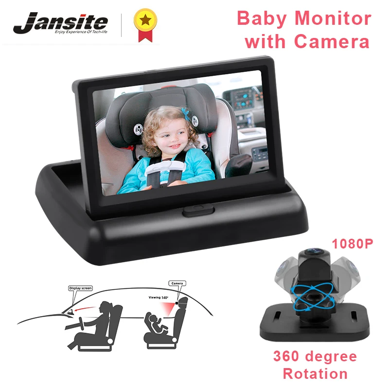 Goedkoop Jansite 4.3