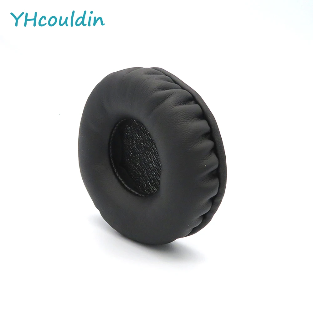 

YHcouldin амбушюры для наушников Audio-Technica ATH W1000 ATH-W1000 Сменные амбушюры для наушников
