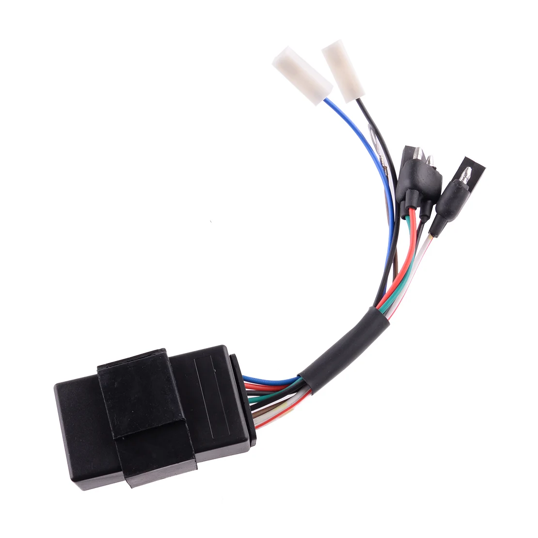 

3085639 3084691 3086982 3085564 3085382 CDI Box Ignitor Fit for Polaris Sportsman Worker Xplorer Ranger Magnum 500 499cc