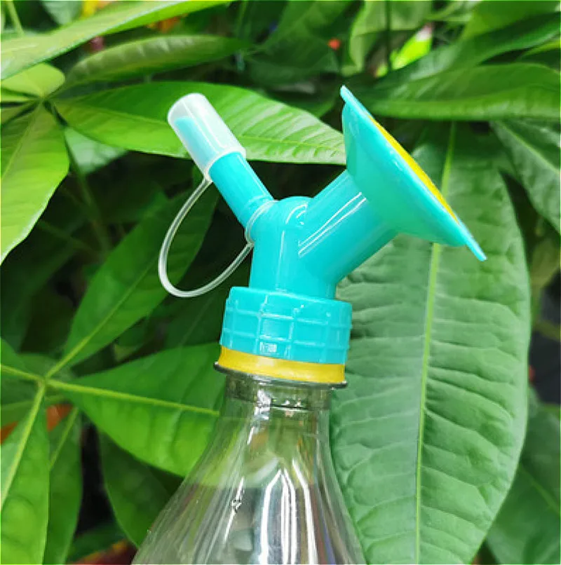 Система капельного орошения сделай сам автоматический садовый шланг наборы для