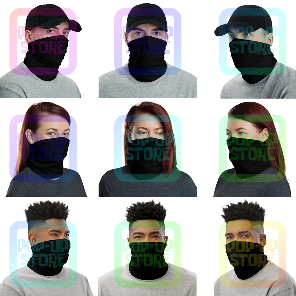 Геймерская Цитата Cyka Blyat Cs:Go польский фрукт ткацкого станка черная бандана