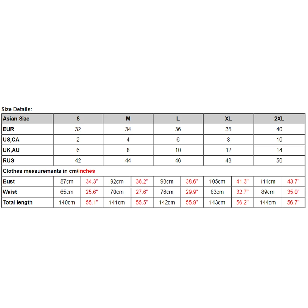 Женский комбинезон однотонный на завязках без рукавов с высокой талией и