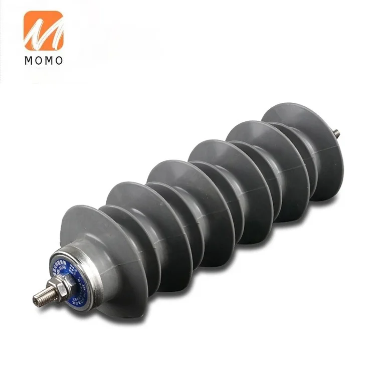 en Ucuz paratoner 11kv hattı