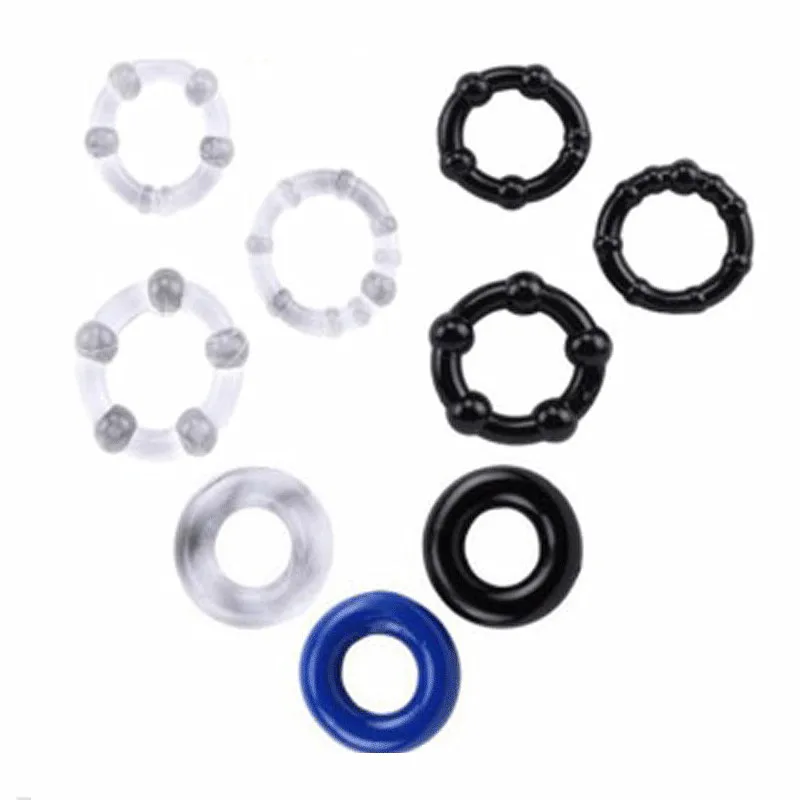 Петух Кольцо задержки пара резонанс взрослые игрушки для мужчин кольцо на пенис