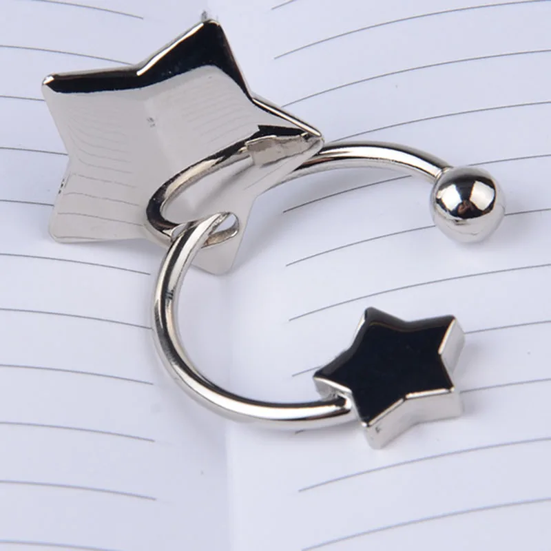 Персонализированные Популярная модель высокого качества брелок