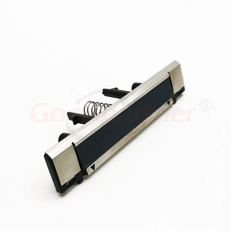 2X RG9-1485-000 RF5-2856-000 лоток 2 разделительная Накладка для HP LaserJet 5000 5100 5100dtn 5100Le 5100se 5100tn |