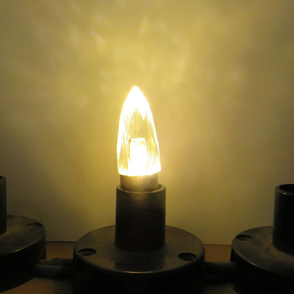 

Светодиодсветодиодный диммируемая хрустальная лампа G4 G9 E12 E14 COB, точесветильник светильник, сменная люстра, лампа переменного тока 110 В 220 В, ...