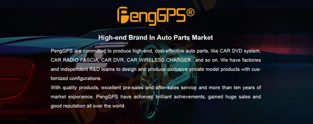 Tesla стиль автомобиля радио gps навигация для Chevrolet Captiva 2008 2009 2010 2011 2012 DVD 13,8 мультимедиа дюймов Android 1 din