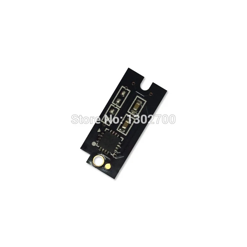 Набор чипов для лазерных принтеров Epson WorkForce Aculaser M300 M 300 100 шт. C13S051228 S051228|chip