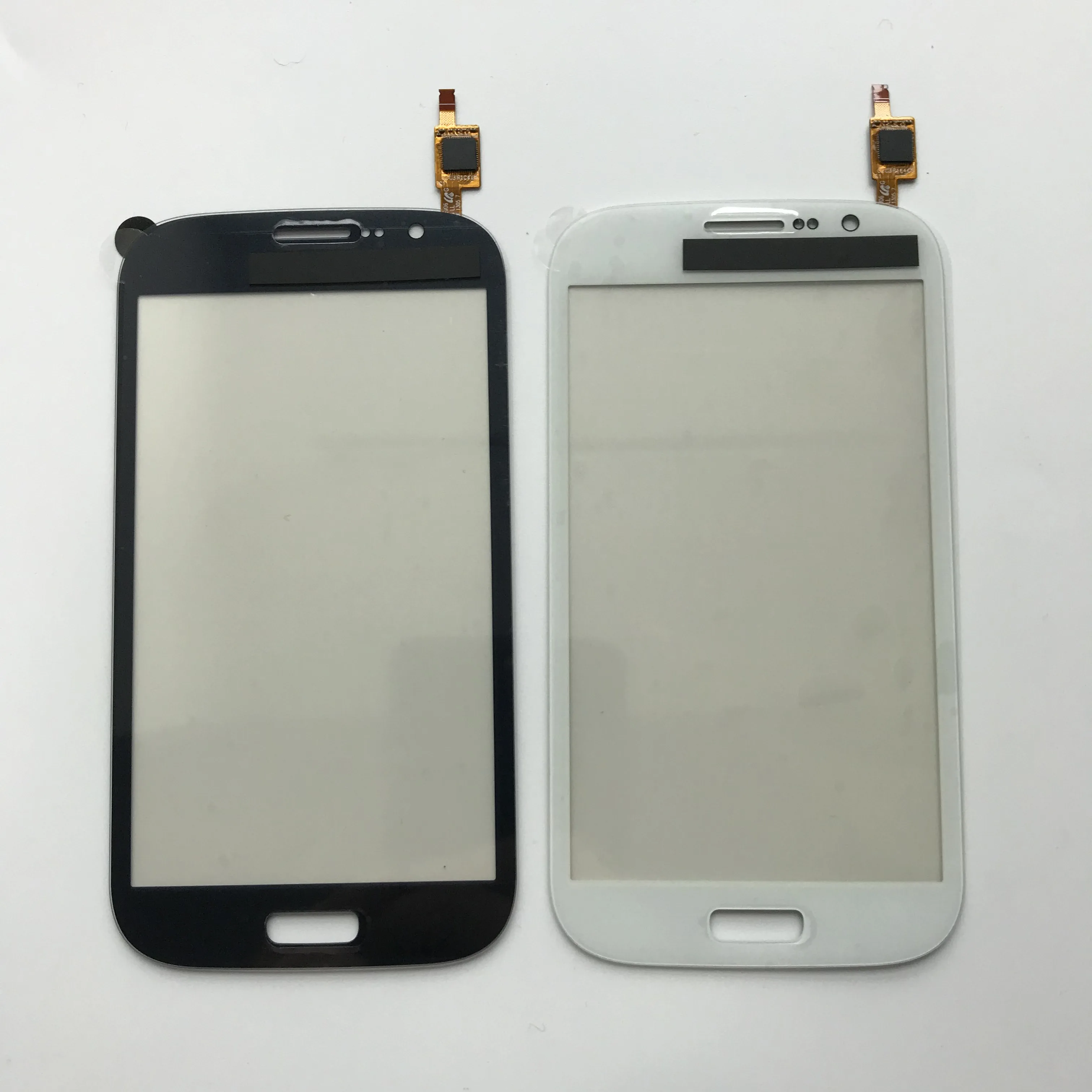 10 шт./лот для Grand GT i9082 i9080 Neo i9060 i9062 i9063 Plus i9060i сенсорный экран стекло дигитайзер
