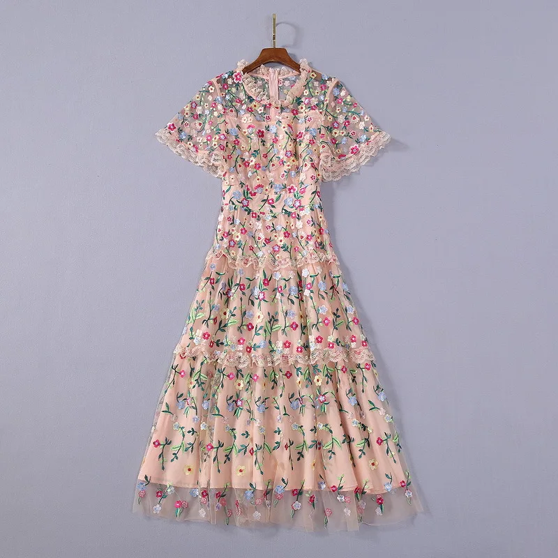 Женская одежда в европейском и американском стиле Новинка лета 2020 стильное