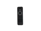 Пульт дистанционного управления для Philips HTD3250 HTD325012 HTD3200 HTD557098 HTD350998 HTD3514F7 HTD5510X78 DVD система домашнего кинотеатра