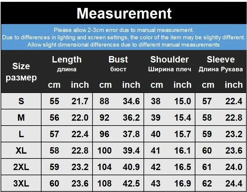 

Sexy Denim Jacket Women Slim Spring Long Sleeve Single-breasted Casual Female Lapel Pocket Vintage Fashion Jackets Lugentolo
