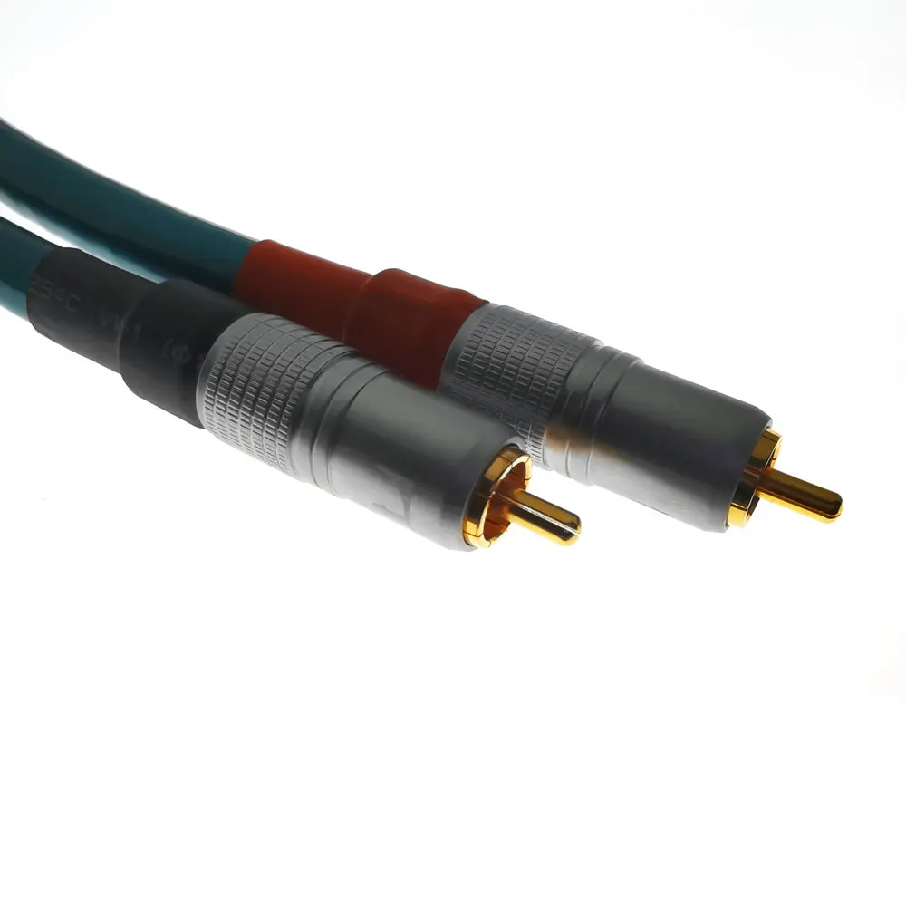 Neotech up-occ. Trs 6.