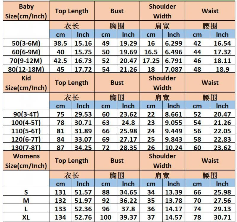 

2021 Family Matching Outfits Long Dresses For Women Summer Strip Beach Sexy Bodycon Dress New Mother Daughter Mom Girls Clothing