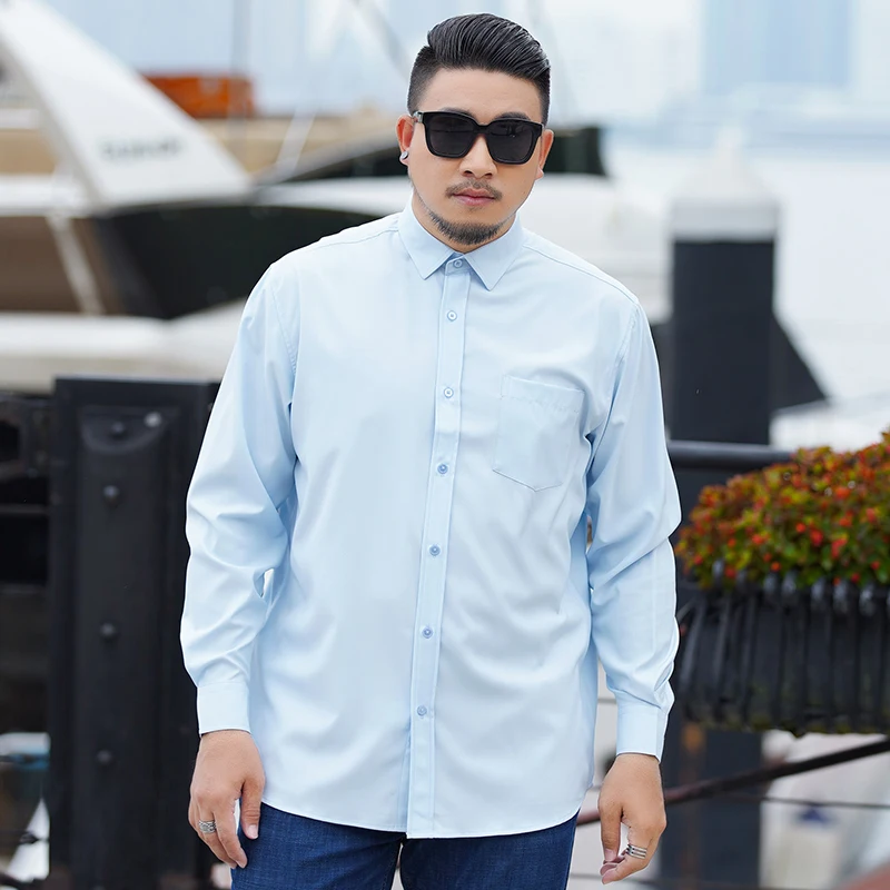 Большие размеры 4xl 5xl 6xl 8xl 10xl многоцветный мужской 2019 Новое мужское платье с
