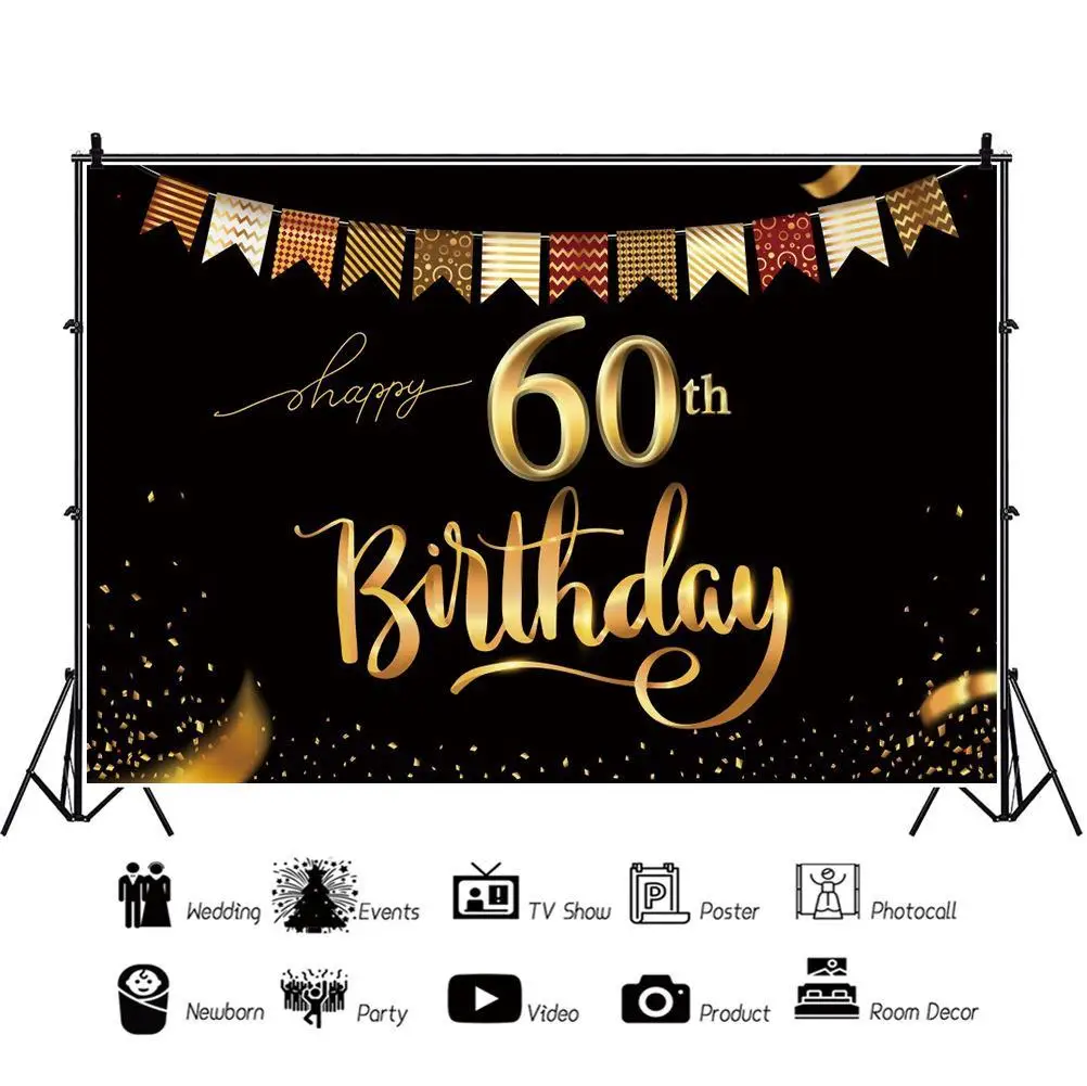 

Фоны для фотосъемки с изображением дедушек и родителей в возрасте 60 лет