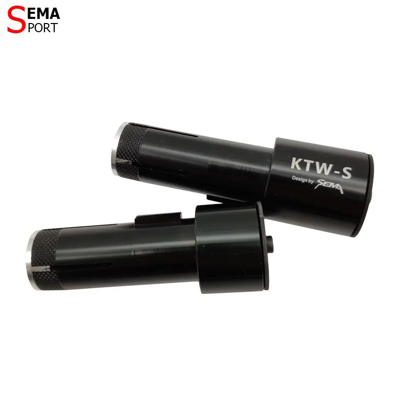 Стебель вилки для велосипеда KTW стебель балансировки ребенка толкатель лучшее