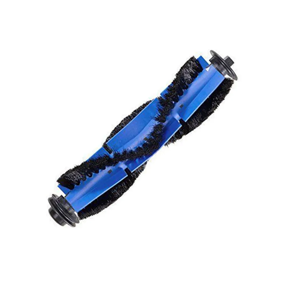 Совместимость для Eufy RoboVac запасных частей 11S 30/30C 15C аксессуар Aug30|Модули умного