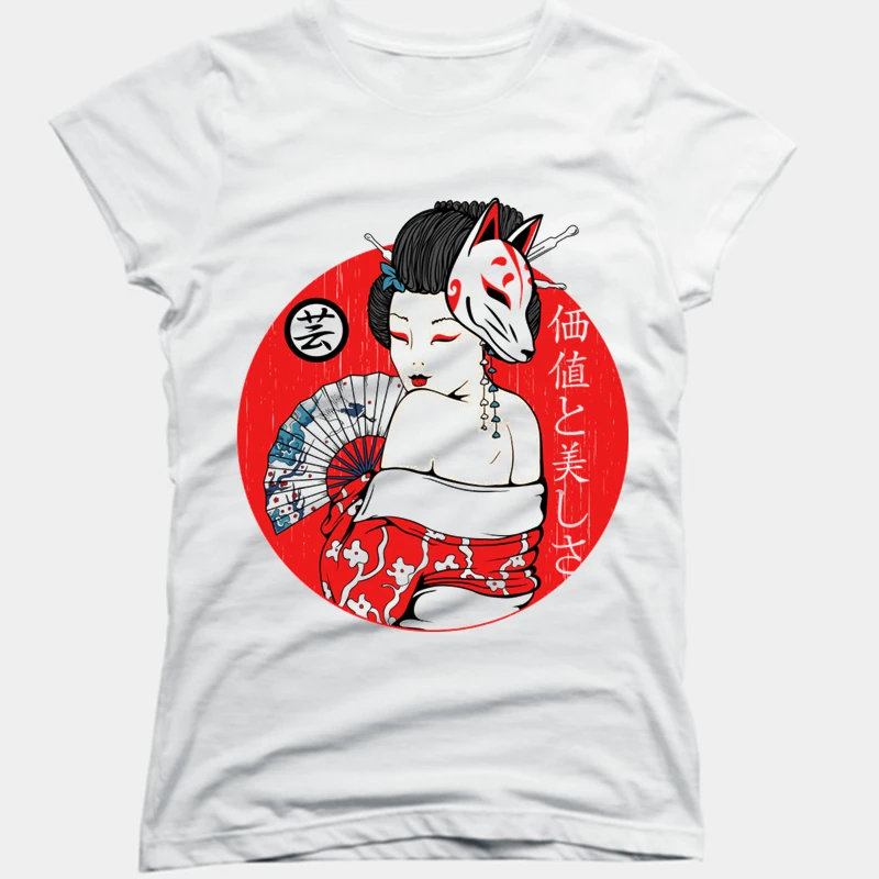 

Novelty Funny print Women t shirt Vogue Lady Tees Short Sleeve t-shirts Female Summer Tops for Woman HH1126