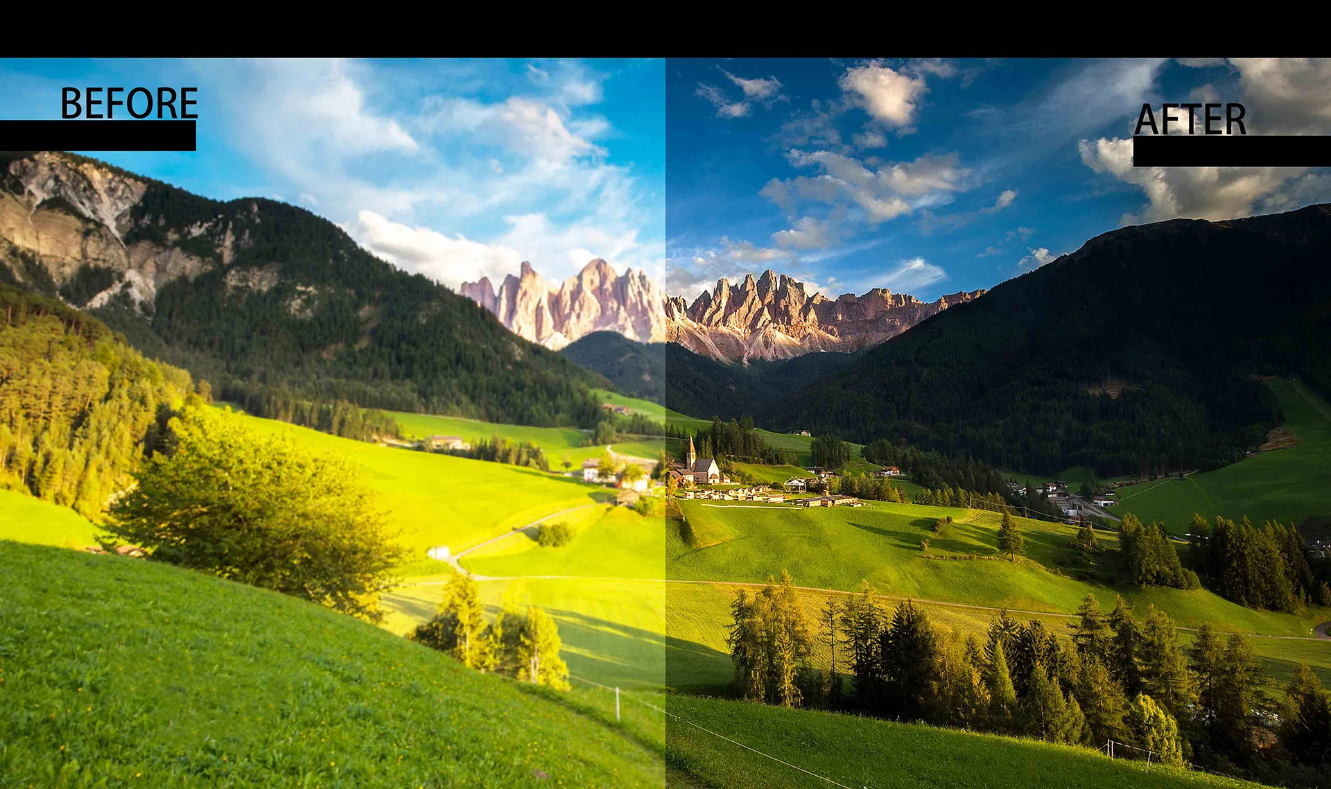 

Polarized Replacement Lenses for Oakley Off Shoot Sunglasses - Multiple Choices