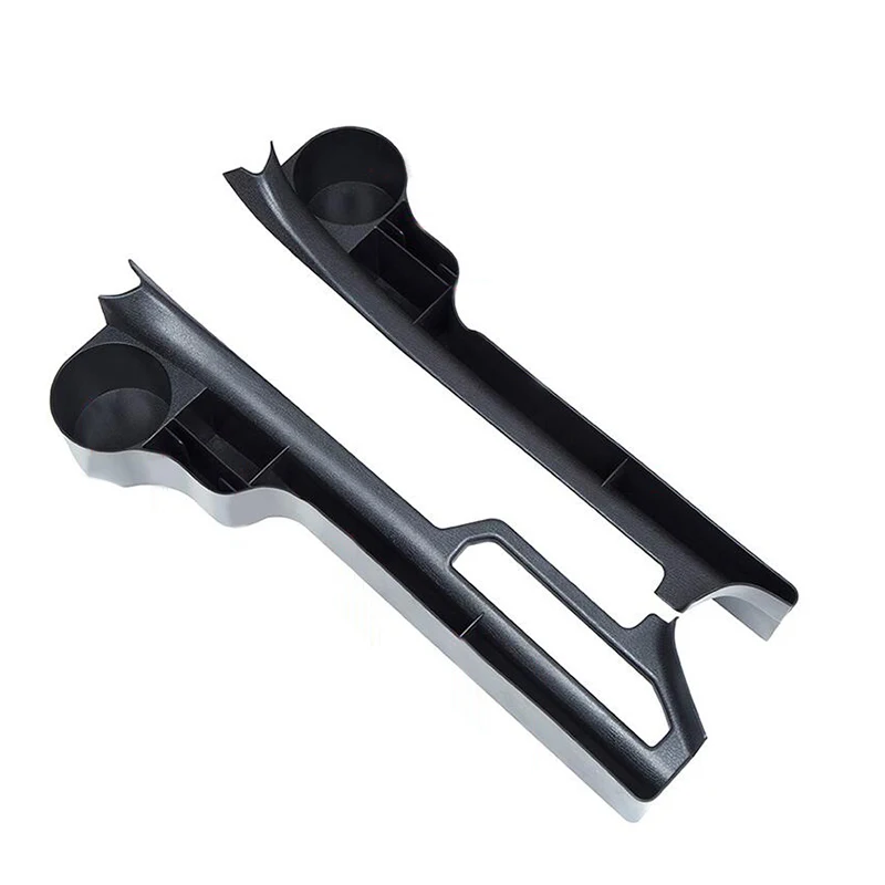 

Для Toyota Land Cruiser 100 LC100 1998- 2007 коробка передач для внутренней модификации подстаканника переключения передач зазор коробка для хранения автомобильные аксессуары