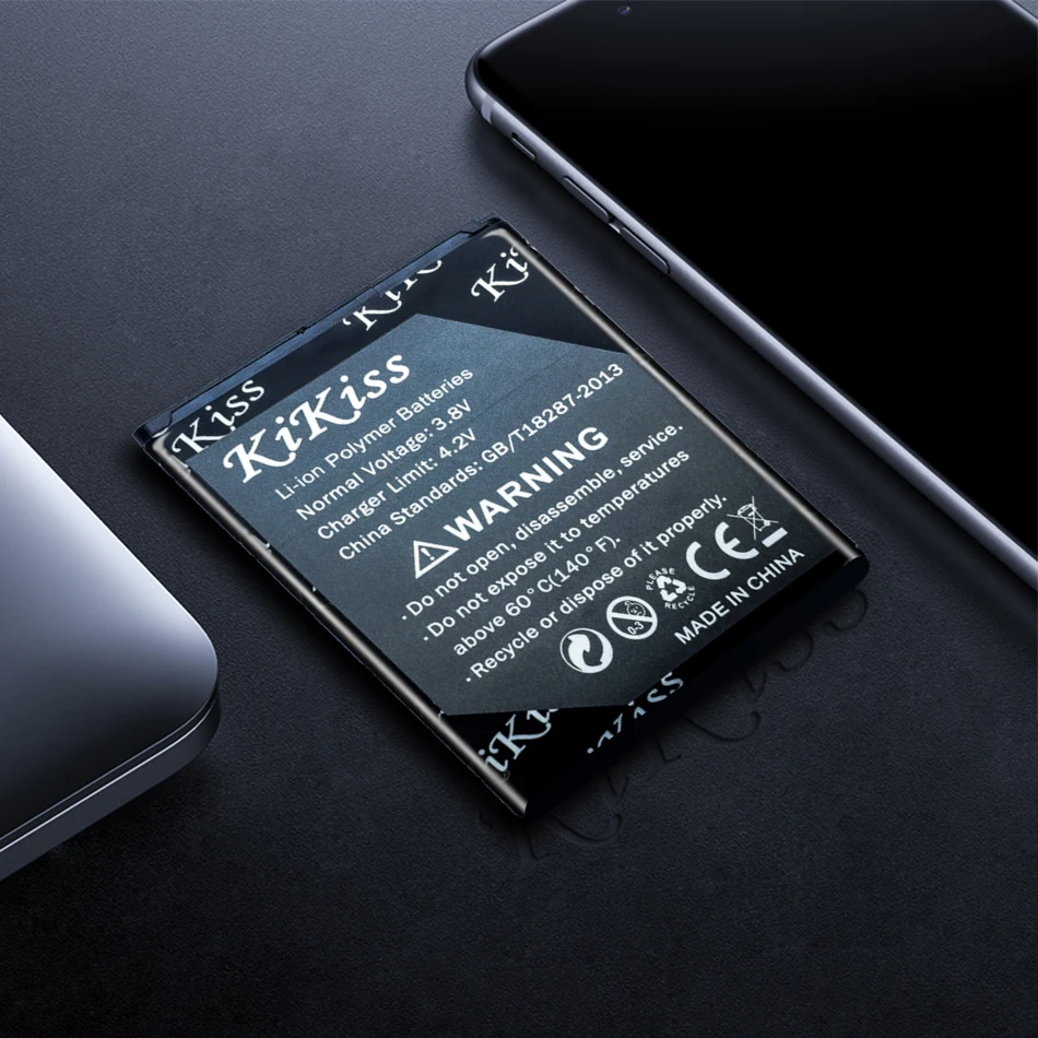 Аккумулятор большой мощности 4100 мач для Samsung Galaxy CORE Prime G3606 G3608 G3609 J2 2015 подлинная